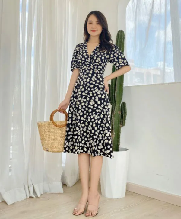 16+ cách phối đồ đi tiệc cho người mập tôn dáng và tự tin