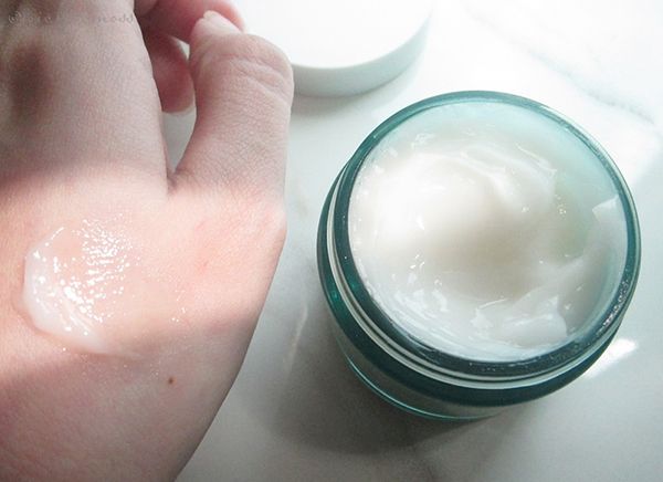 Kem Dưỡng Ẩm Cho Da Dầu Origins Make A Diffaerence Skin Rejuvenating Treatment 50ml - Mỹ phẩm - Vua Hàng Hiệu