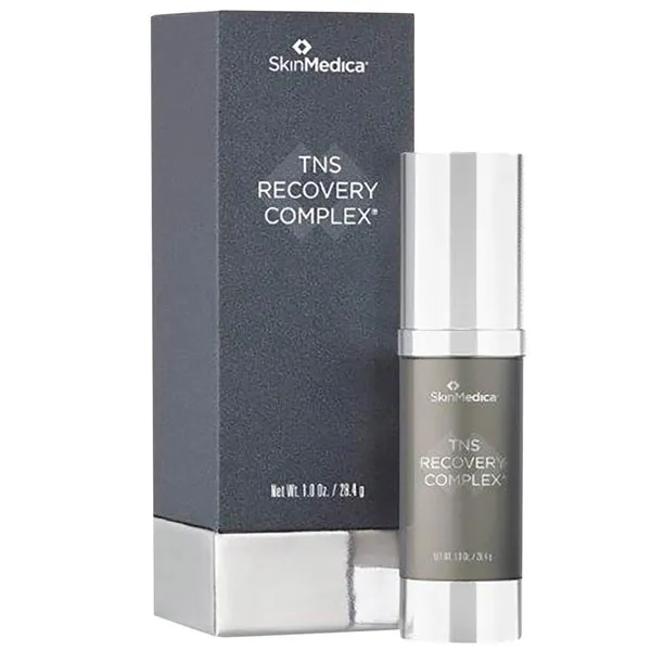 Peptide là gì? Top 10 mỹ phẩm chứa Peptide dưỡng da trẻ hóa chất lượng tốt
