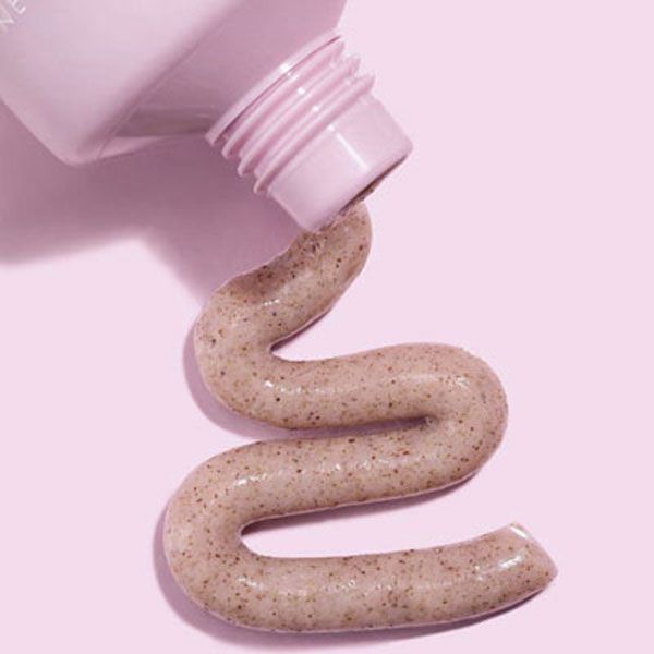 Review chi tiết 10 sản phẩm skincare cho da khô mụn nổi trội định phải biết