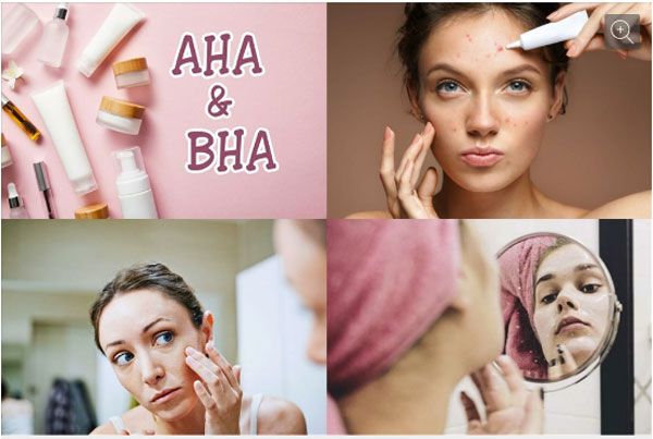 Review chi tiết 10 sản phẩm skincare cho da khô mụn nổi trội định phải biết