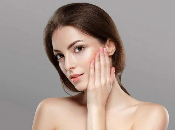 Top 13 sản phẩm vitamin E chất lượng tốt để dưỡng ẩm và bảo vệ làn da của bạn