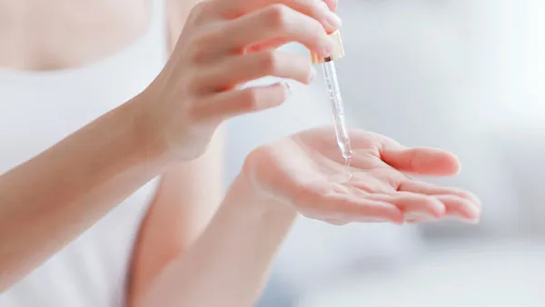 Top 13 sản phẩm vitamin E chất lượng tốt để dưỡng ẩm và bảo vệ làn da của bạn