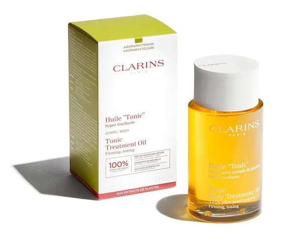 Top 13 sản phẩm vitamin E chất lượng tốt để dưỡng ẩm và bảo vệ làn da của bạn