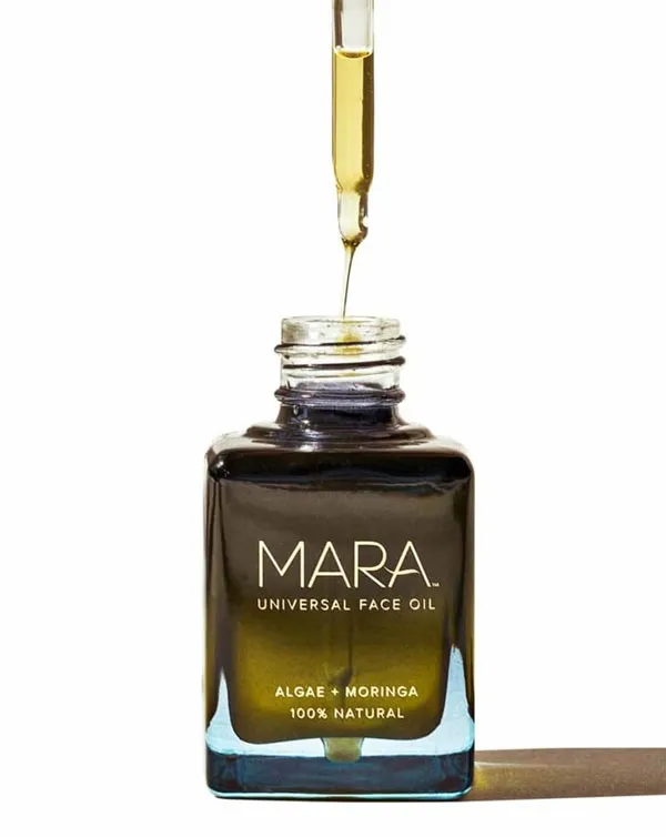 Top 13 sản phẩm vitamin E chất lượng tốt để dưỡng ẩm và bảo vệ làn da của bạn