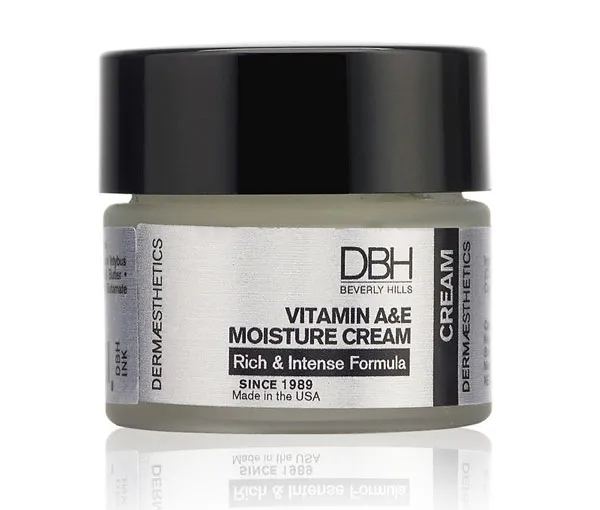 Top 13 sản phẩm vitamin E chất lượng tốt để dưỡng ẩm và bảo vệ làn da của bạn