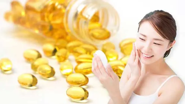 Top 13 sản phẩm vitamin E chất lượng tốt để dưỡng ẩm và bảo vệ làn da của bạn
