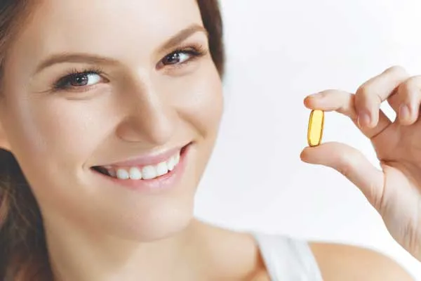 Top 13 sản phẩm vitamin E chất lượng tốt để dưỡng ẩm và bảo vệ làn da của bạn