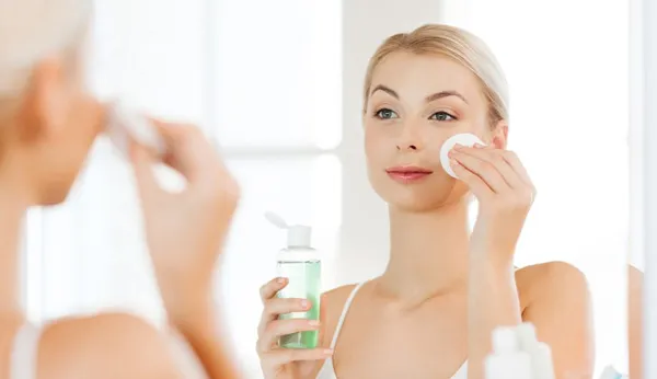 Review Serum B5 Goodndoc có tốt không? Hướng dẫn sử dụng đúng cách