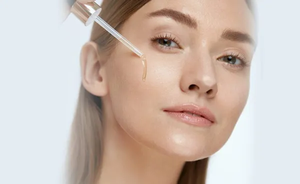 Review Serum B5 Goodndoc có tốt không? Hướng dẫn sử dụng đúng cách