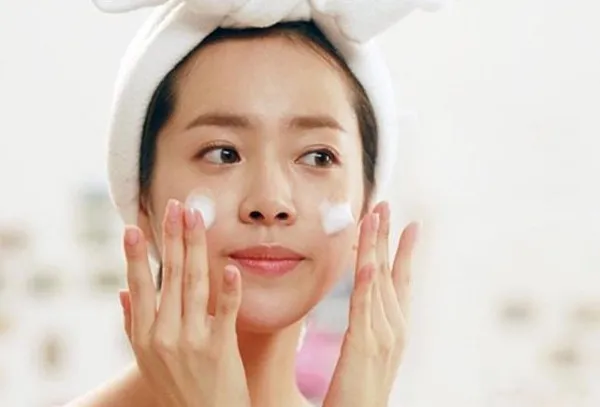 Review Serum B5 Goodndoc có tốt không? Hướng dẫn sử dụng đúng cách