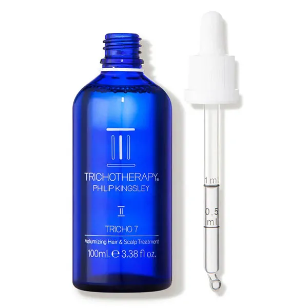 Review 10 loại serum kích thích mọc tóc dày và dài chất lượng tốt