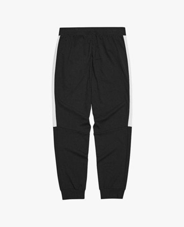 Quần Jogger Nam Skechers Bo Gấu Thời Trang L321M082 Màu Đen Size S - Thời trang - Vua Hàng Hiệu