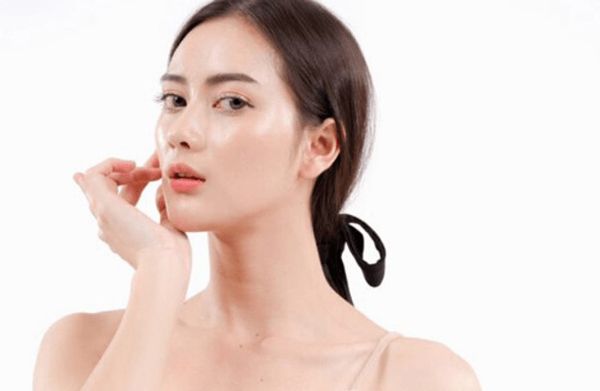 Gợi ý 10 sữa rửa mặt kiềm dầu nhờn hiệu quả và tốt cho da 1