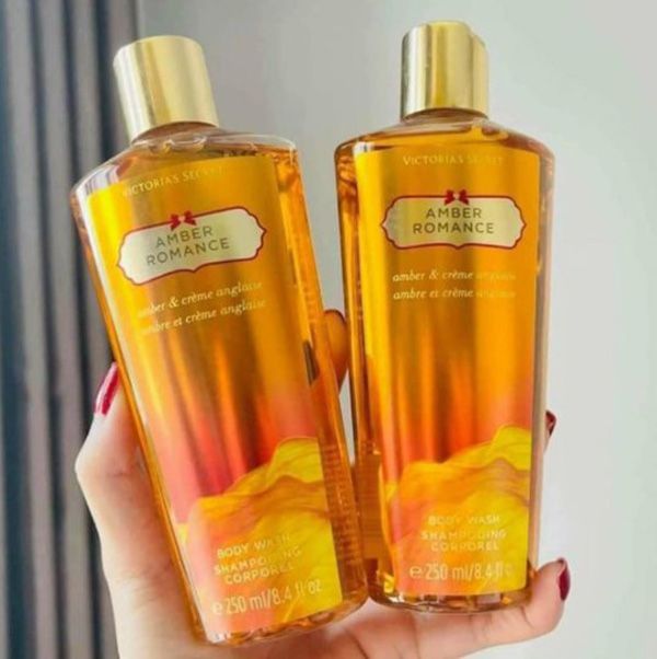 Top 11 sữa tắm trị viêm nang lông hiệu quả hiện nay - 16