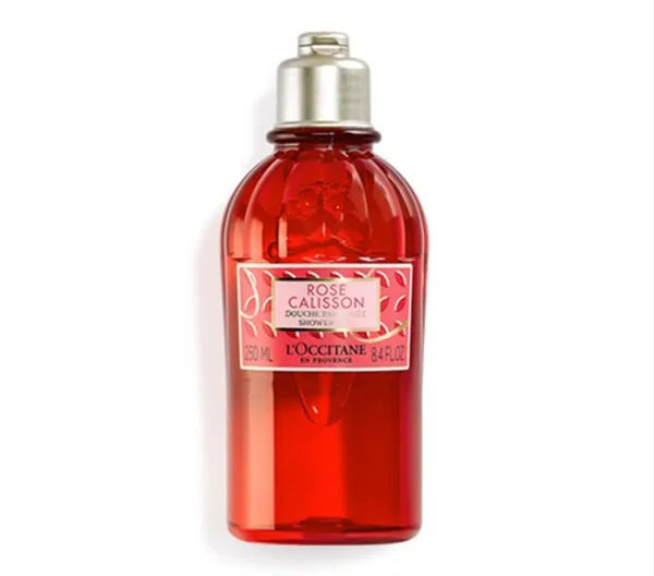 Top 11 sữa tắm trị viêm nang lông hiệu quả hiện nay - 6