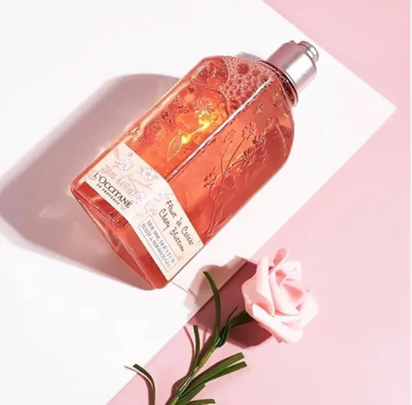 Top 11 sữa tắm trị viêm nang lông hiệu quả hiện nay - 8