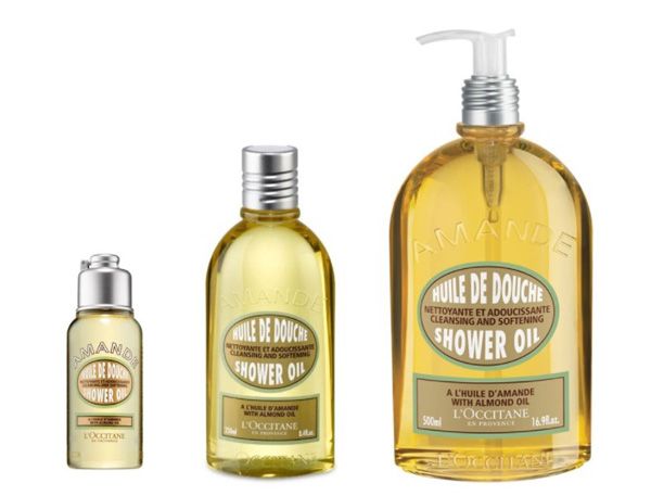 Top 11 sữa tắm trị viêm nang lông hiệu quả hiện nay - 10