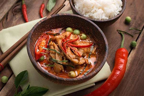 Thực phẩm cho da dầu: Nên ăn gì và tránh ăn gì - 17