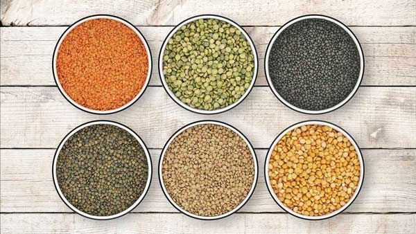 Thực phẩm cho da dầu: Nên ăn gì và tránh ăn gì - 7