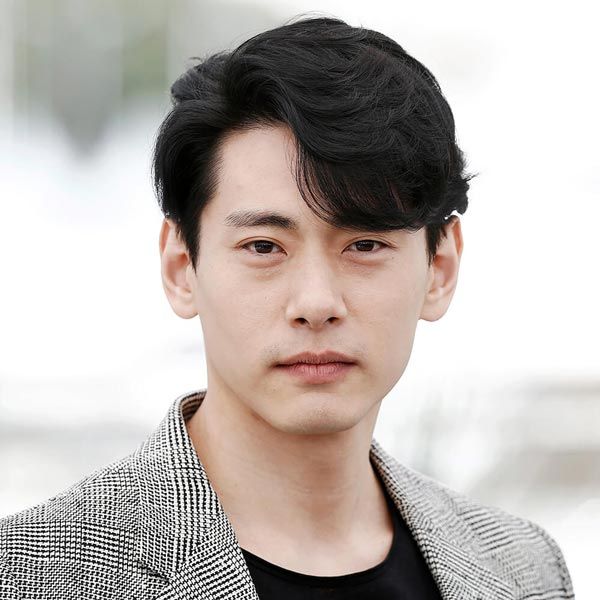 15 Kiểu tóc Side Part hợp với mọi gương mặt và dễ chăm sóc