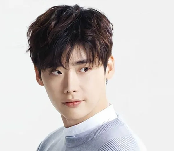 15 Kiểu tóc Side Part hợp với mọi gương mặt và dễ chăm sóc