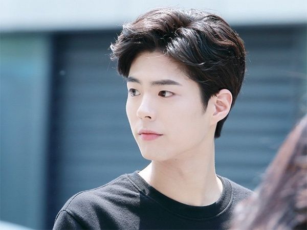 15 Kiểu tóc Side Part hợp với mọi gương mặt và dễ chăm sóc
