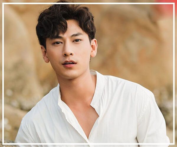 15 Kiểu tóc Side Part hợp với mọi gương mặt và dễ chăm sóc