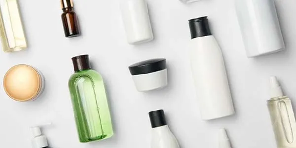 Review 10 toner AHA/BHA được nhiều khách hàng yêu thích để da sạch mụn ẩn, căng bóng
