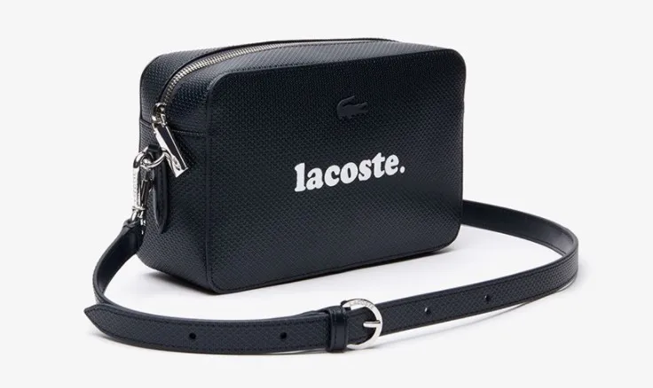 Top 10 túi đeo chéo nữ cá tính được yêu rất thích hiện nay 2