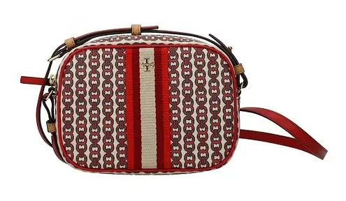 Top 10 túi đeo chéo nữ cá tính được yêu rất thích hiện nay 6