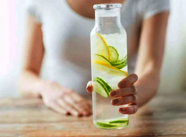 Uống nước chanh có tác dụng gì? 8+ tác dụng được nhiều khách hàng yêu thích khi uống nước chanh
