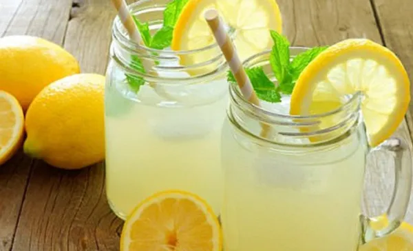 Uống nước chanh có tác dụng gì? 8+ tác dụng được nhiều khách hàng yêu thích khi uống nước chanh