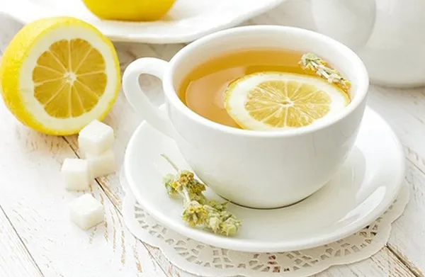 Uống nước chanh có tác dụng gì? 8+ tác dụng được nhiều khách hàng yêu thích khi uống nước chanh