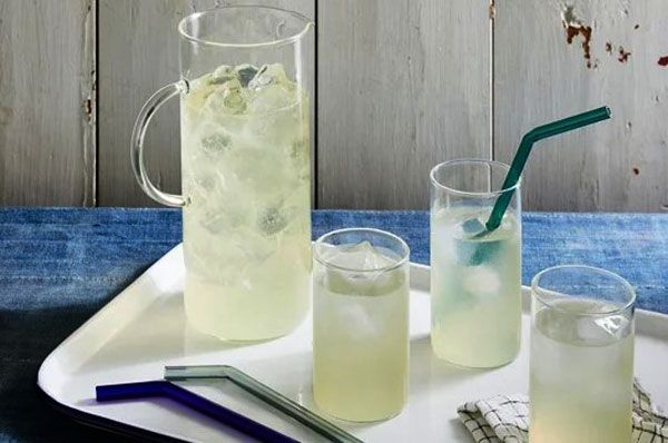 Uống nước chanh có tác dụng gì? 8+ tác dụng được nhiều khách hàng yêu thích khi uống nước chanh