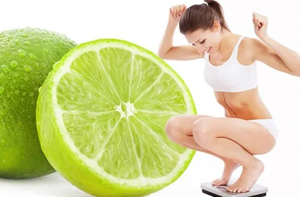 Uống nước chanh có tác dụng gì? 8+ tác dụng được nhiều khách hàng yêu thích khi uống nước chanh