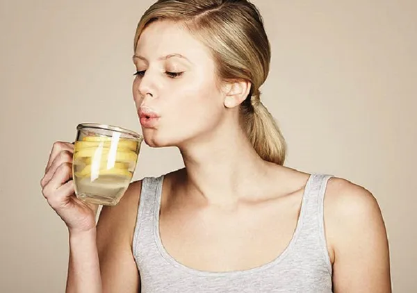 Uống nước chanh có tác dụng gì? 8+ tác dụng được nhiều khách hàng yêu thích khi uống nước chanh
