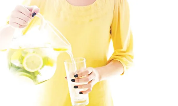 Uống nước chanh có tác dụng gì? 8+ tác dụng được nhiều khách hàng yêu thích khi uống nước chanh