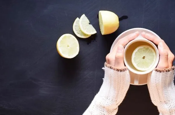 Uống nước chanh có tác dụng gì? 8+ tác dụng được nhiều khách hàng yêu thích khi uống nước chanh