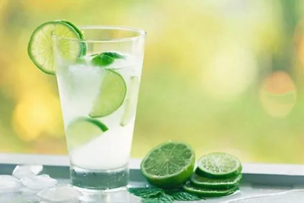 Uống nước chanh có tác dụng gì? 8+ tác dụng được nhiều khách hàng yêu thích khi uống nước chanh