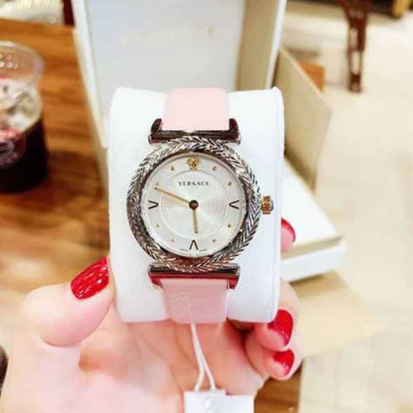 Chỉ còn 1 ngày để nhận Voucher Giảm giá Shopping Day 12.12 trên Vua Hàng Hiệu 2