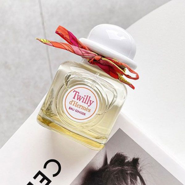 Chỉ còn 1 ngày để nhận Voucher Giảm giá Shopping Day 12.12 trên Vua Hàng Hiệu 3