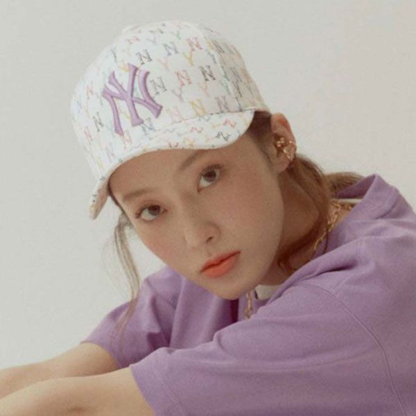 Chỉ còn 1 ngày để nhận Voucher Giảm giá Shopping Day 12.12 trên Vua Hàng Hiệu 4