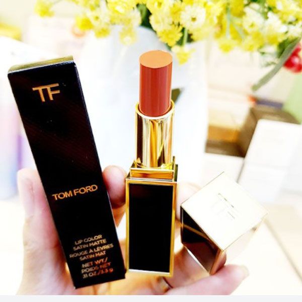 Chỉ còn 1 ngày để nhận Voucher Giảm giá Shopping Day 12.12 trên Vua Hàng Hiệu 6