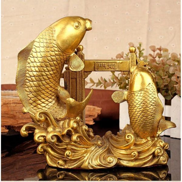 Mang tiền về cho mẹ hay mang 10 món quà Tết này về cho mẹ? - 10