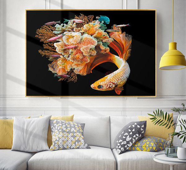 Mang tiền về cho mẹ hay mang 10 món quà Tết này về cho mẹ? - 11