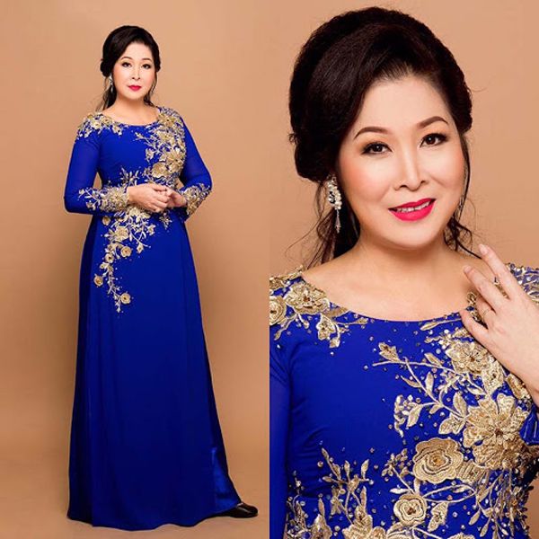 Mang tiền về cho mẹ hay mang 10 món quà Tết này về cho mẹ? - 13