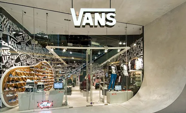 Mũ Vans Check It Hat VN0A3UQDC13 Màu Trắng - Mũ nón - Vua Hàng Hiệu
