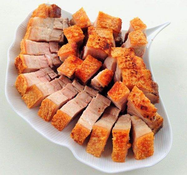 Top 15 phương pháp ăn tết không lo tăng cân giữ eo thon dáng đẹp 1