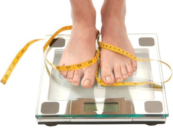 Top 15 phương pháp ăn tết không lo tăng cân giữ eo thon dáng đẹp 14